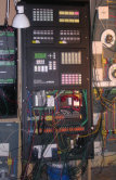 joliciel_plan001002.jpg