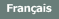 joliciel_plan001011.gif