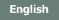 joliciel_plan001013.gif