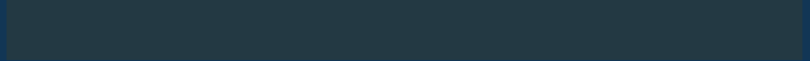 joliciel_plan001020.gif
