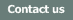 joliciel_plan002003.gif