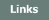 joliciel_plan002005.gif