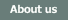 joliciel_plan002007.gif