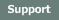 joliciel_plan002009.gif
