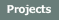 joliciel_plan002011.gif