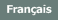 joliciel_plan002013.gif
