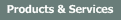 joliciel_plan002015.gif