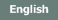 joliciel_plan003008.gif