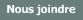 joliciel_plan003010.gif