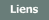 joliciel_plan003012.gif