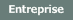 joliciel_plan003014.gif