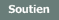 joliciel_plan003016.gif