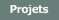 joliciel_plan003018.gif