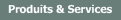 joliciel_plan003020.gif
