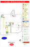 joliciel_plan004002.jpg