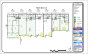 joliciel_plan004003.jpg