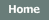joliciel_plan004025.gif