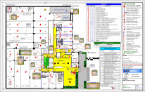 joliciel_plan006001.jpg