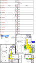 joliciel_plan006002.jpg
