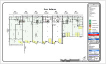 joliciel_plan006004.jpg
