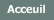 joliciel_plan007016.gif