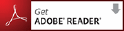 joliciel_plan014001.gif